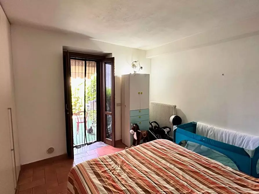 Immagine 17 di Trilocale in vendita  in Strada Argini Parma 323 a Parma