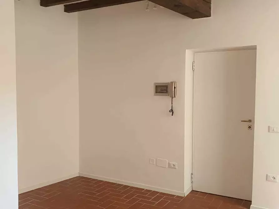 Immagine 6 di Ufficio in affitto  a Parma