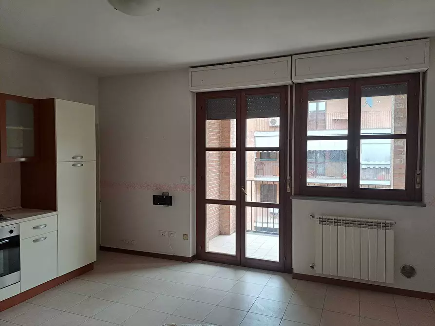 Immagine 2 di Bilocale in vendita  in Strada Valle 82 a Medesano