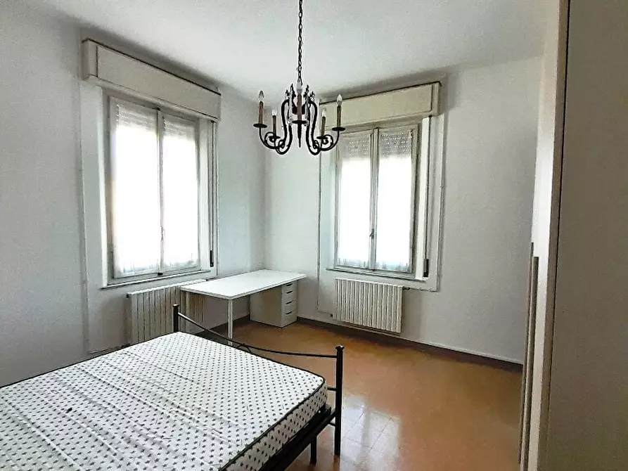 Immagine 20 di Trilocale in vendita  in Via Volturno 104 a Parma