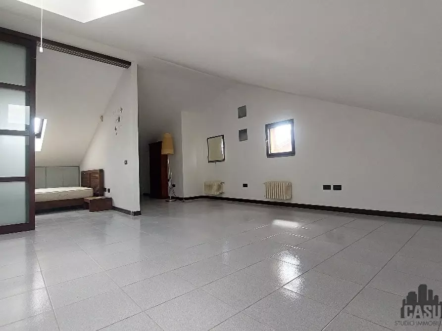 Immagine 19 di Pentalocale in vendita  a Sorbolo Mezzani