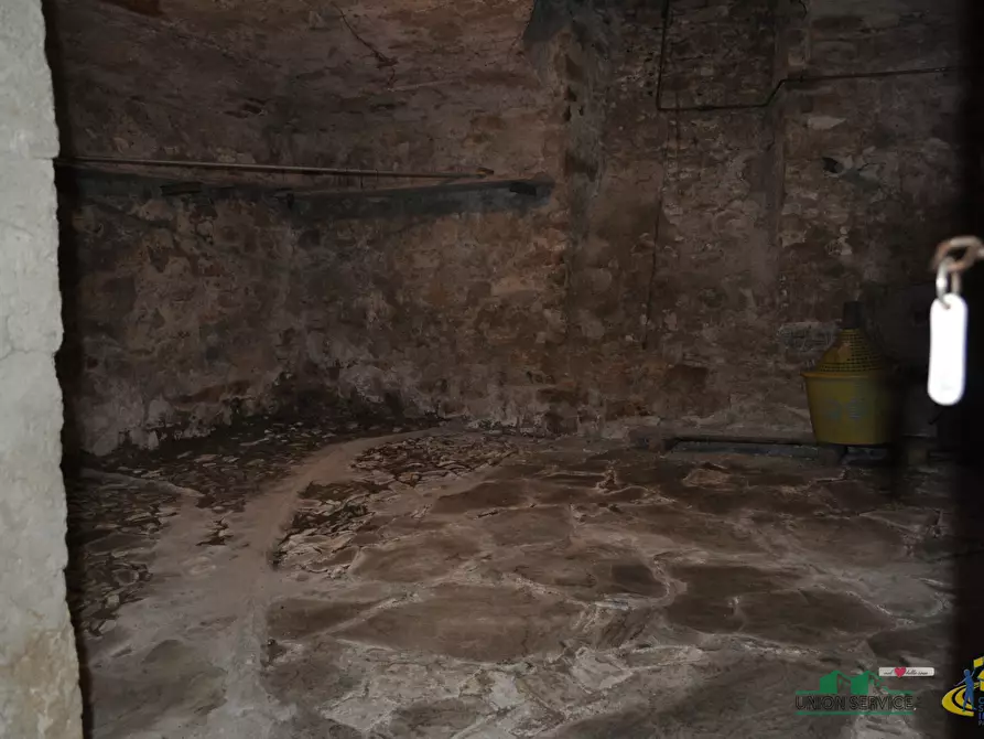 Immagine 59 di Casa indipendente in vendita  in Grezzo a Bardi