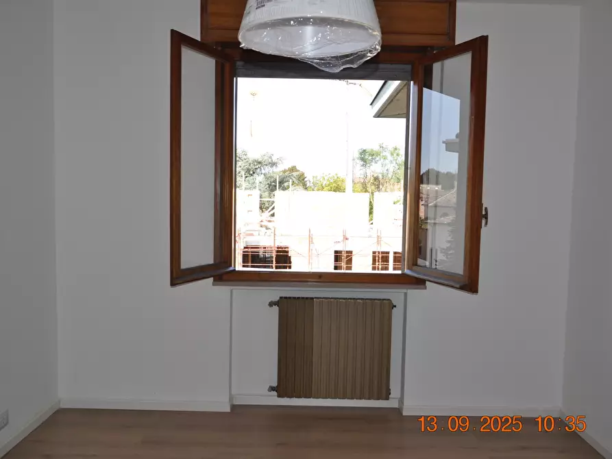 Immagine 28 di Quadrilocale in vendita  in VIA PAPA GIOVANNI XXIII 1 a Sorbolo Mezzani