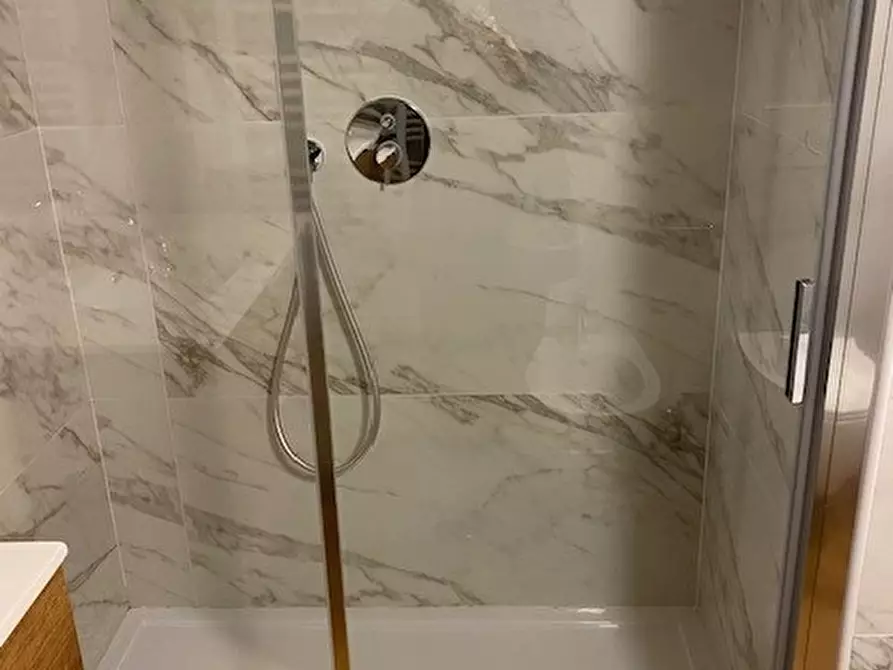 Immagine 20 di Trilocale in affitto  in Strada Nino Bixio a Parma