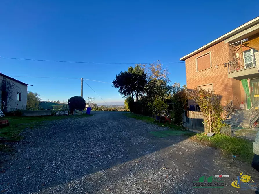 Immagine 4 di Casa indipendente in vendita  in Strada per Varano Marchesi 37 a Medesano