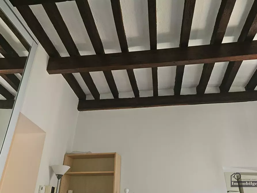 Immagine 20 di Monolocale in affitto  in Via Felice Cavallotti 44 a Parma