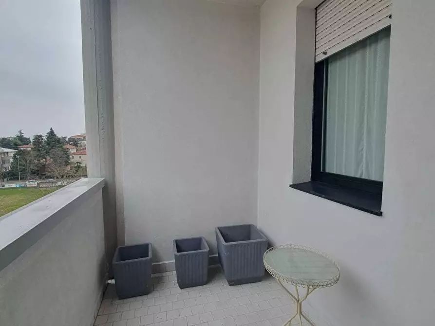 Immagine 25 di Trilocale in vendita  in Via Alcide de Gasperi a Parma