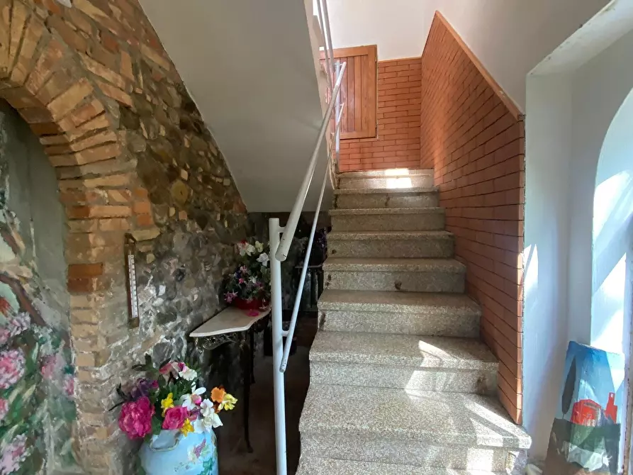 Immagine 13 di Casa indipendente in vendita  in Strada per Varano Marchesi 37 a Medesano