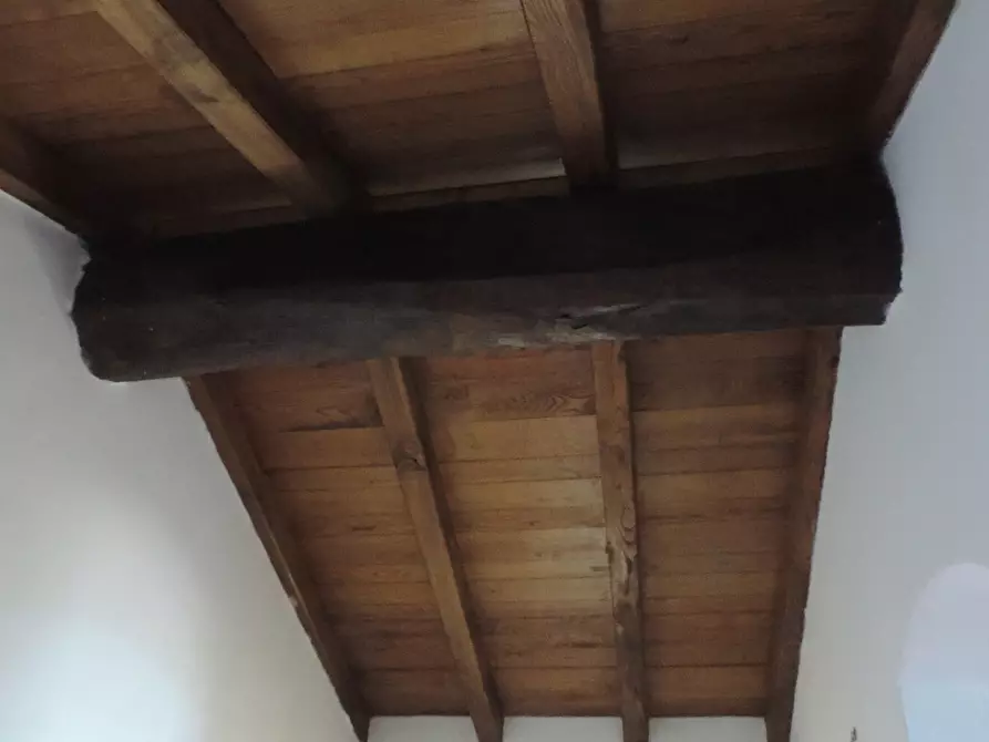 Immagine 24 di Casa indipendente in vendita  in VELVA a Castiglione Chiavarese