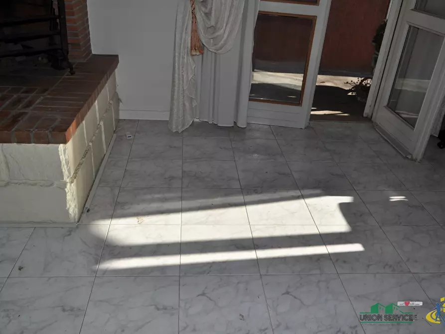 Immagine 40 di Trilocale in vendita  in Via Caduti del Lavoro a Collecchio