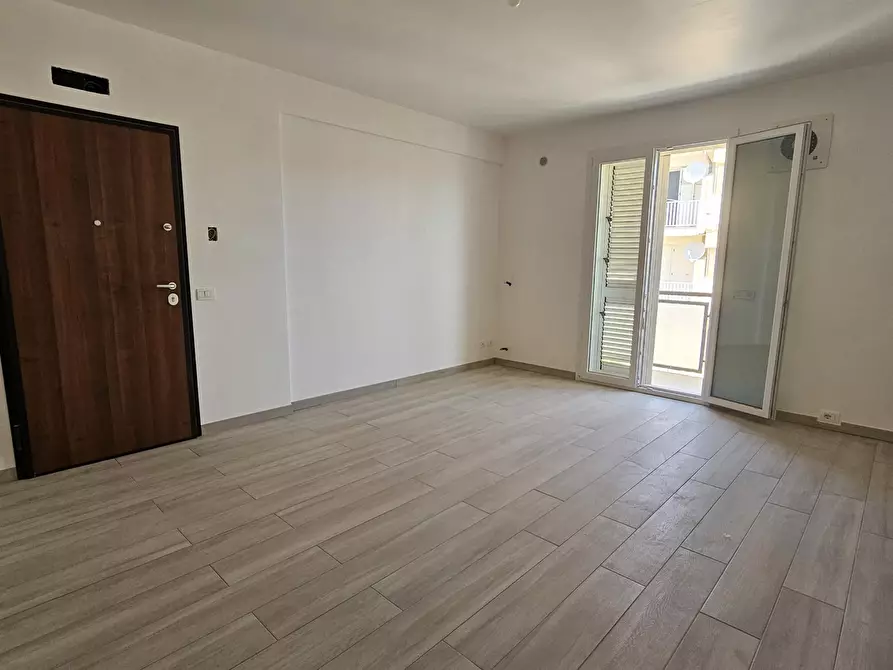 Immagine 6 di Appartamento in vendita  in Via Antonio Segni 41 a Scicli