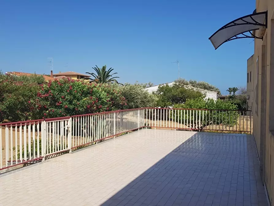 Immagine 10 di Villa in vendita  a Scicli