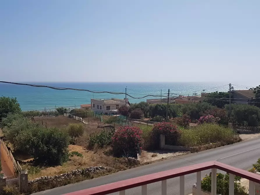 Immagine 16 di Villa in vendita  a Scicli