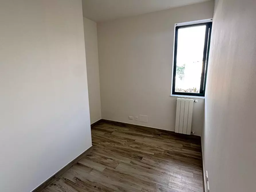 Immagine 3 di Appartamento in vendita  in via trapani rocciola 13 a Modica