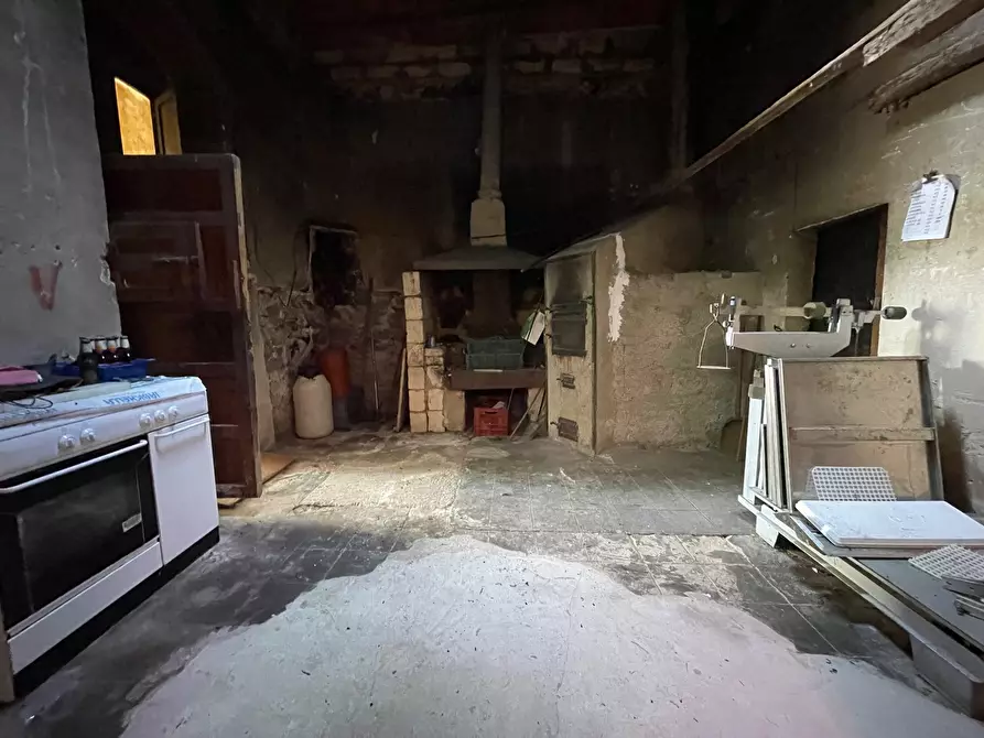 Immagine 26 di Rustico / casale in vendita  in SP59 155 a Modica