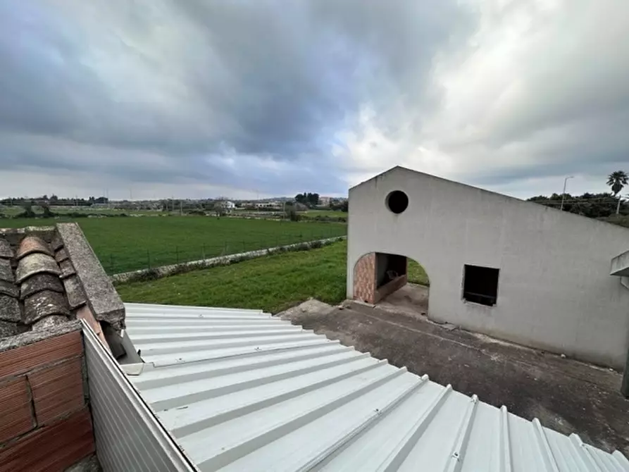 Immagine 6 di Rustico / casale in vendita  in SP70 15 a Modica