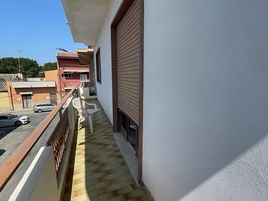 Immagine 5 di Appartamento in vendita  in VIA YURI GAGARIN a Vittoria