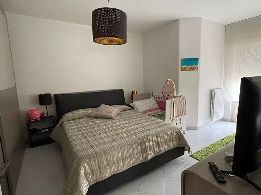 Immagine 2 di Appartamento in vendita  in Via Cava Gucciardo Passo Cane a Modica