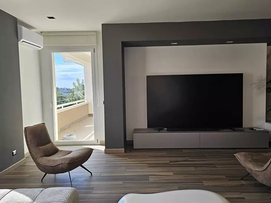 Immagine 46 di Villa in vendita  a Modica