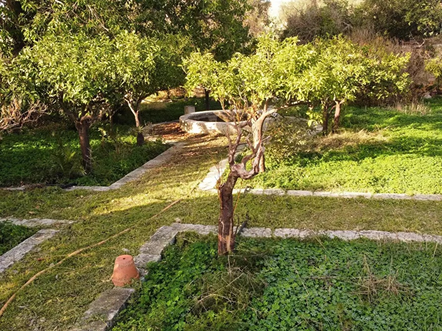 Immagine 29 di Villa in vendita  in VIALE DELLE INDUSTRIE a Modica