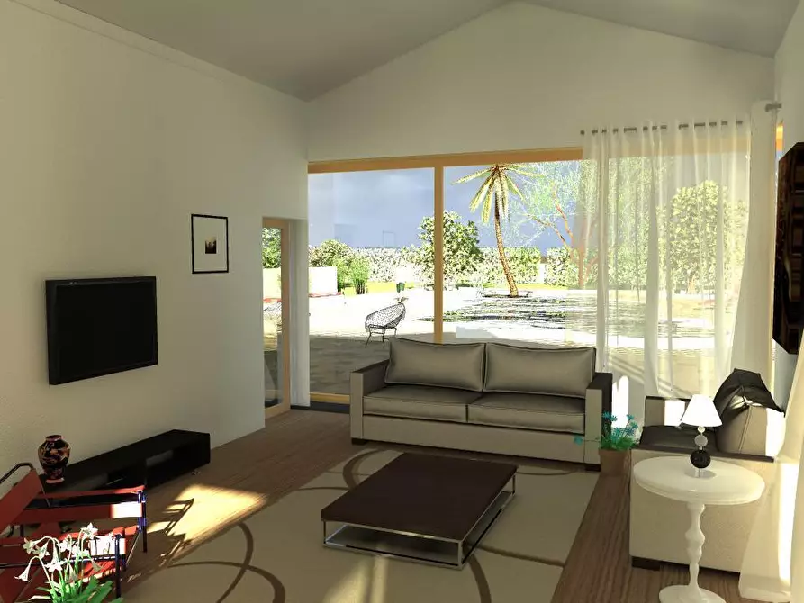 Immagine 39 di Rustico / casale in vendita  in SP70 15 a Modica