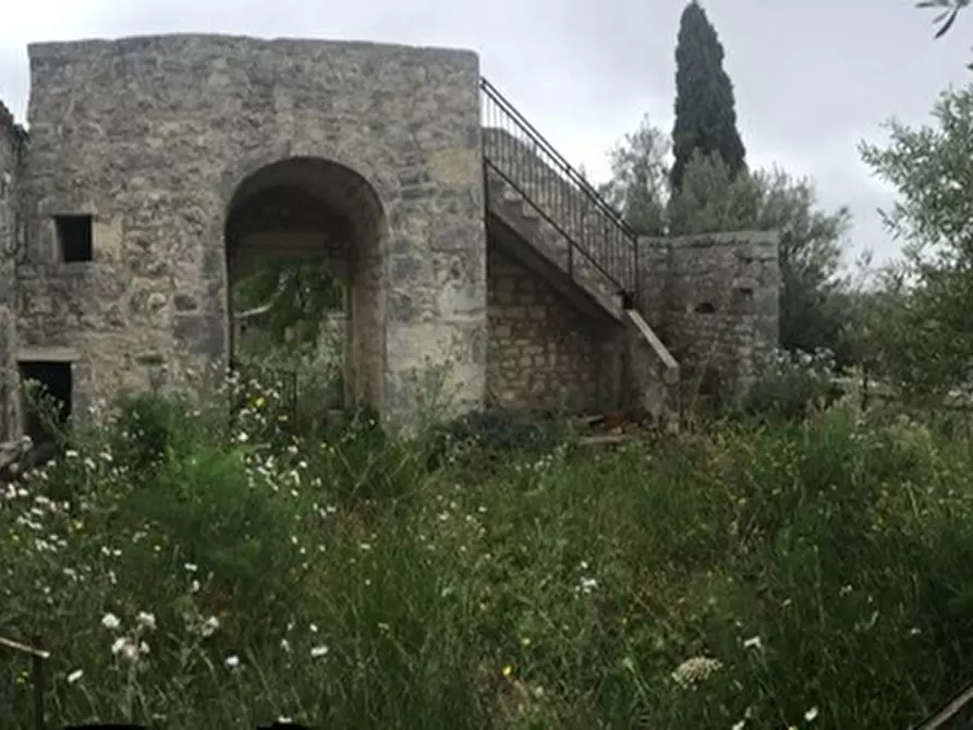 Immagine 17 di Rustico / casale in vendita  a Modica