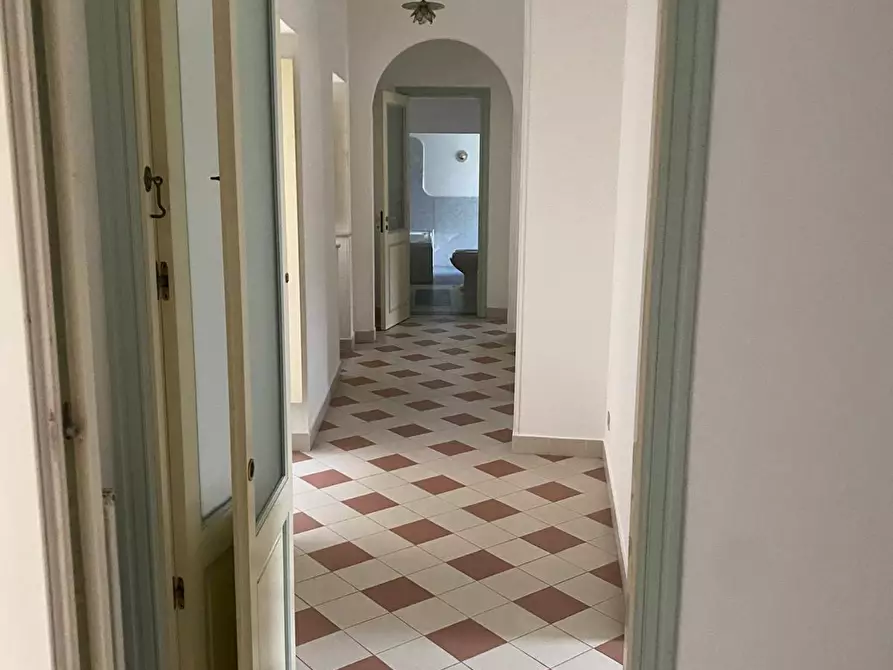 Immagine 8 di Porzione di casa in vendita  in Via Carlo Papa a Modica