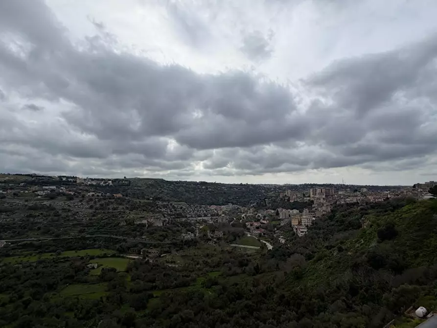 Immagine 8 di Attico in vendita  in Via Roma a Modica