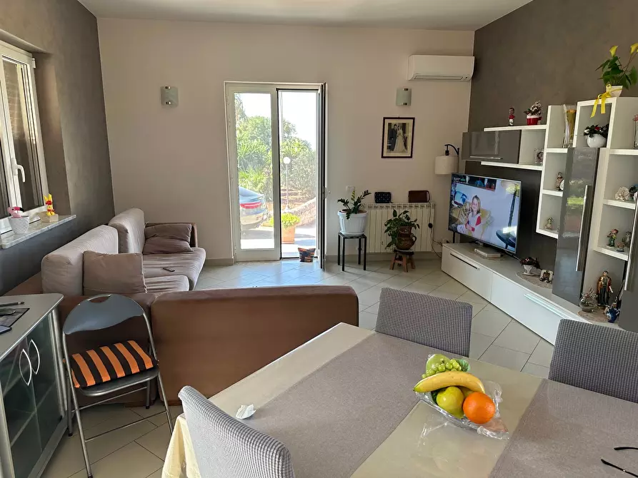 Immagine 7 di Villa in vendita  in SP44 a Modica