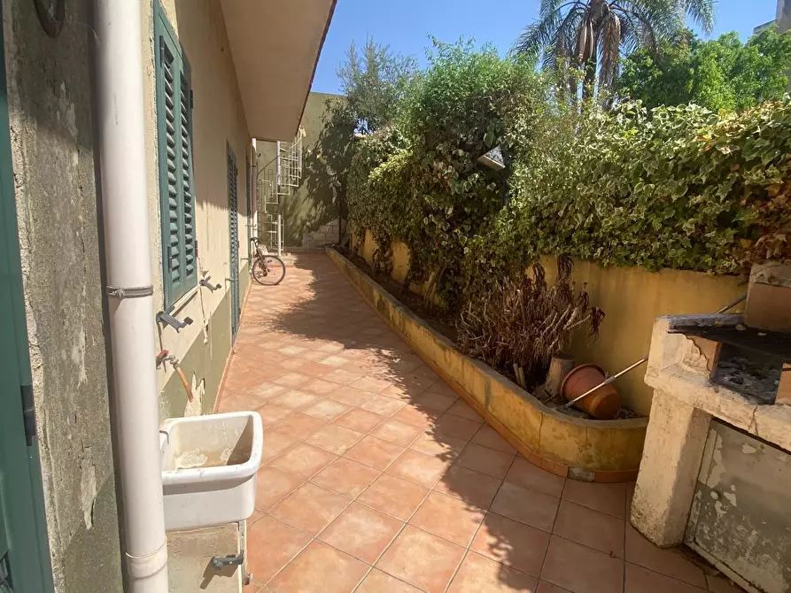 Immagine 15 di Villa in vendita  in Corso Mediterraneo 95 a Modica