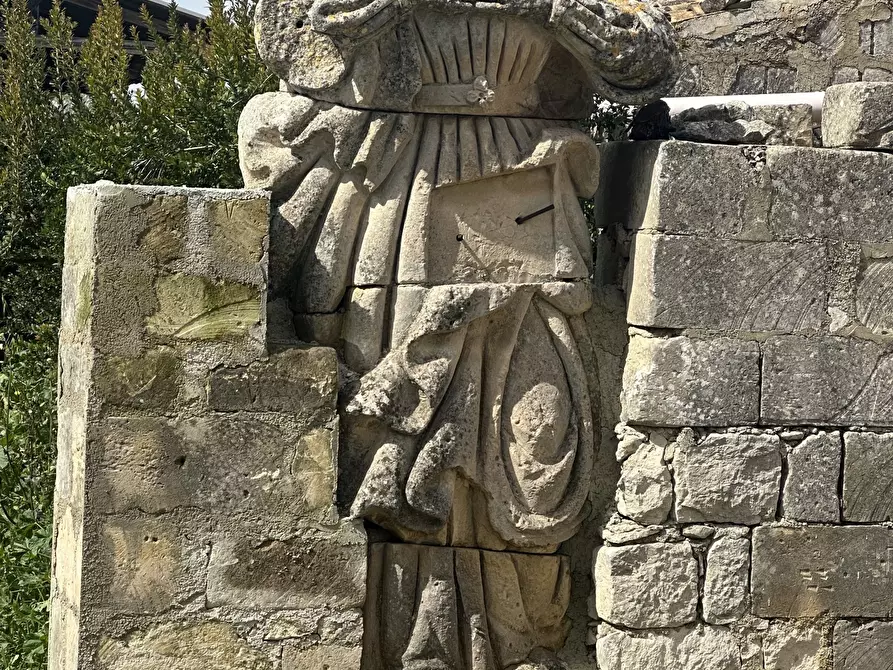 Immagine 23 di Rustico / casale in vendita  in SP59 155 a Modica