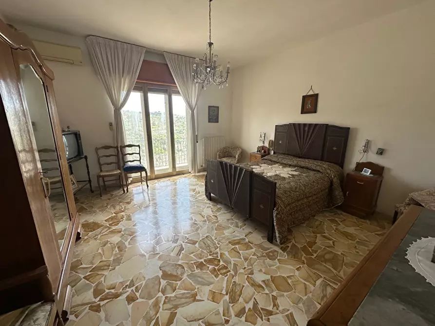 Immagine 12 di Appartamento in vendita  in VIA FONTANA 64 a Modica