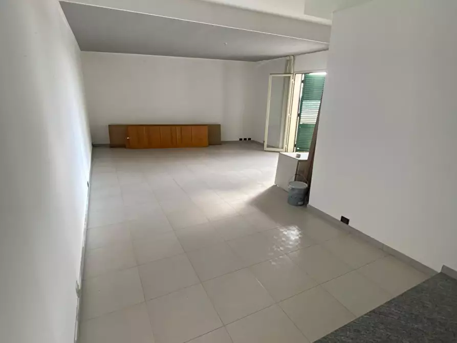 Immagine 5 di Attico in vendita  in Via Loreto Gallinara 964 a Modica