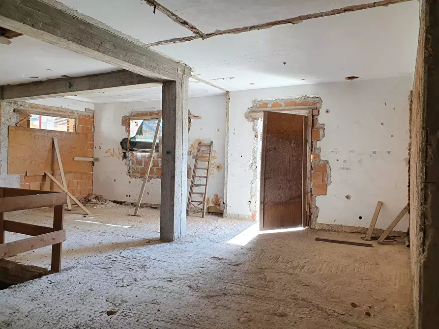 Immagine 42 di Villa in vendita  in Via Resistenza Partigiana 2041 a Modica