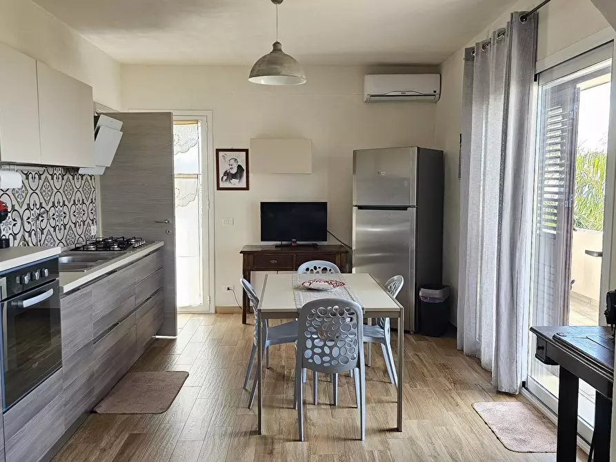 Immagine 6 di Villa in vendita  in Via Fratelli Carnemolla 24 a Ragusa