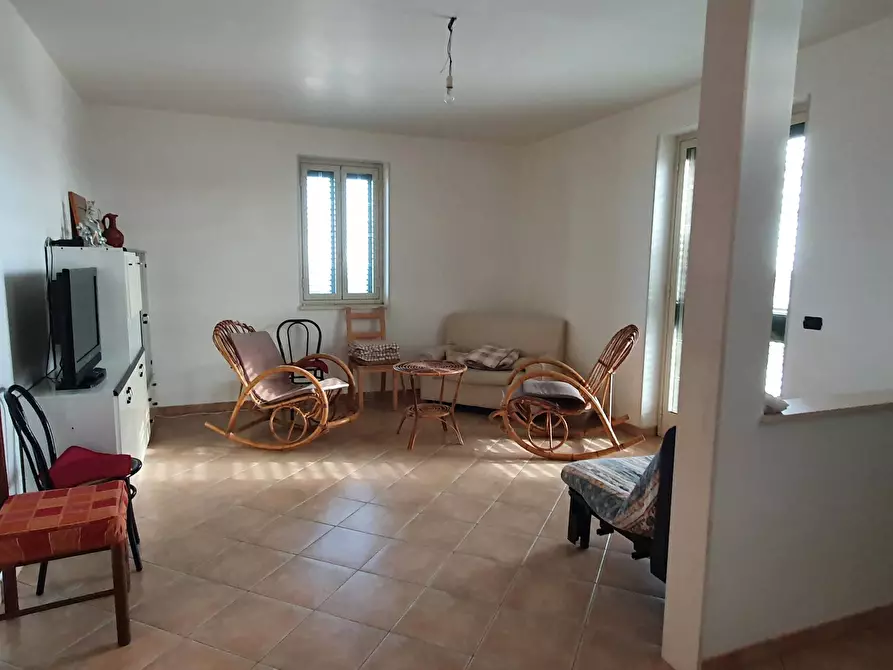 Immagine 22 di Villa in vendita  in Strada Provinciale 40 a Scicli