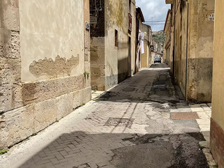 Immagine 8 di Casa indipendente in vendita  in Via Santa Margherita a Modica