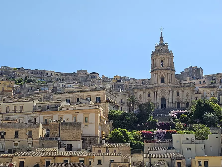 Immagine 2 di Casa indipendente in vendita  in Vico Belfiore 15 a Modica