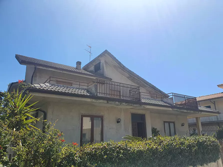 Immagine 32 di Villa in vendita  a Modica