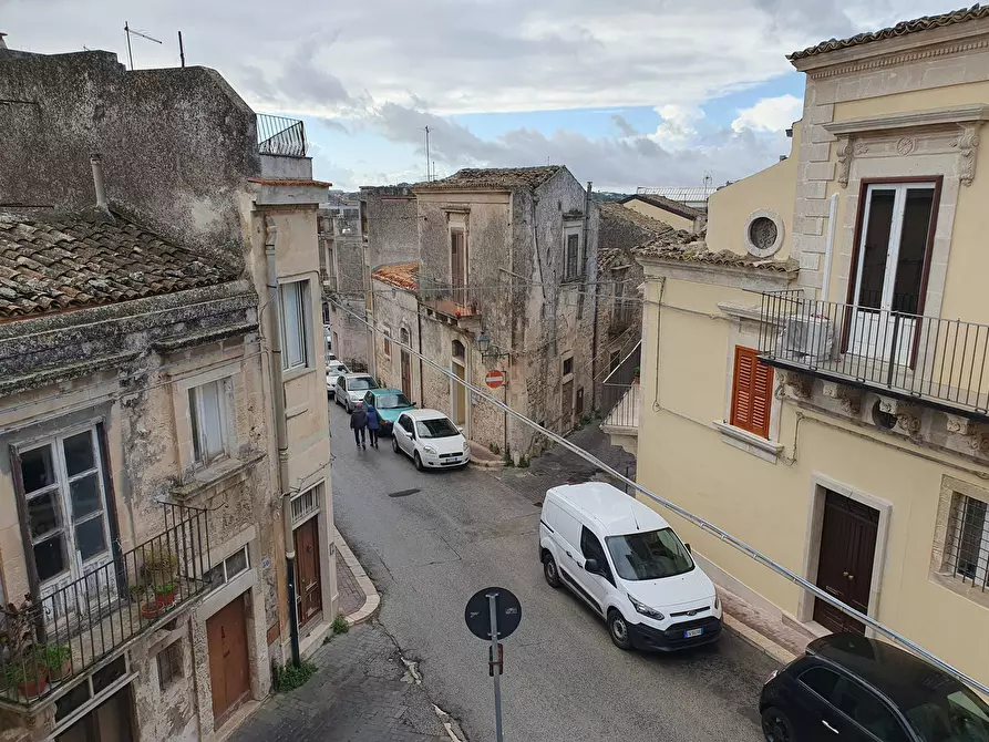 Immagine 12 di Casa indipendente in vendita  a Modica
