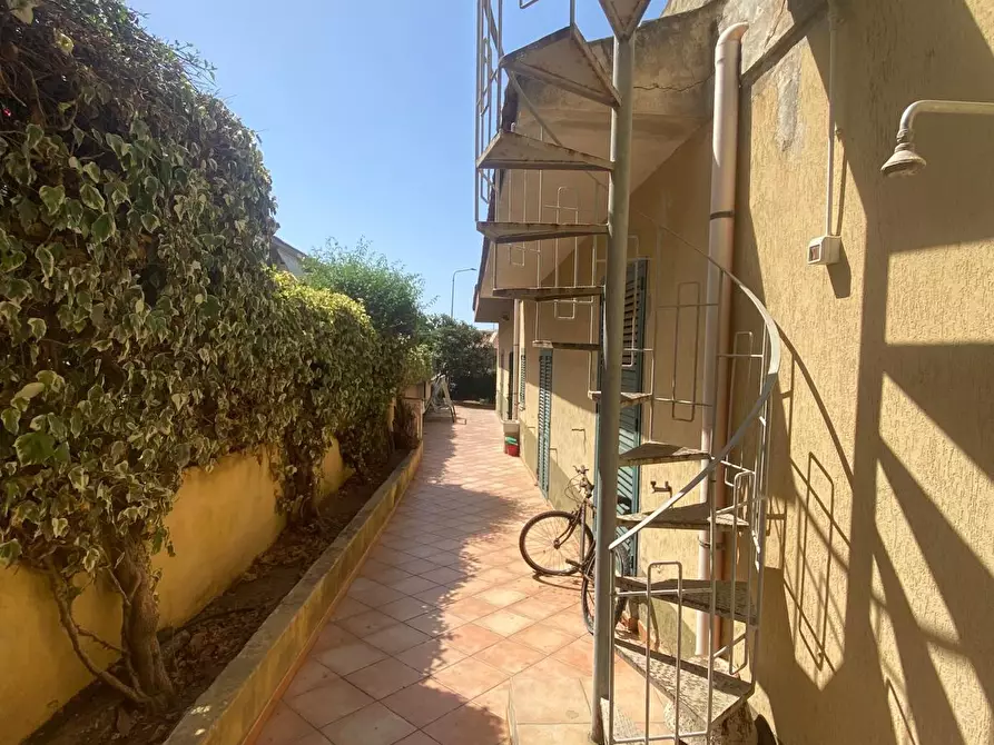 Immagine 17 di Villa in vendita  in Corso Mediterraneo 95 a Modica