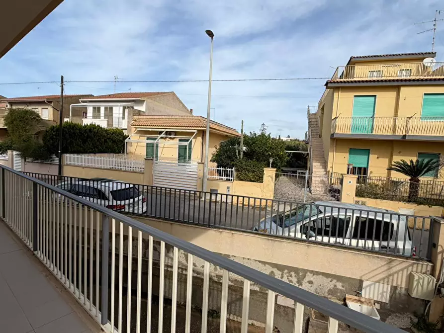Immagine 10 di Appartamento in vendita  in VIA DEI NAVIGATORI a Modica