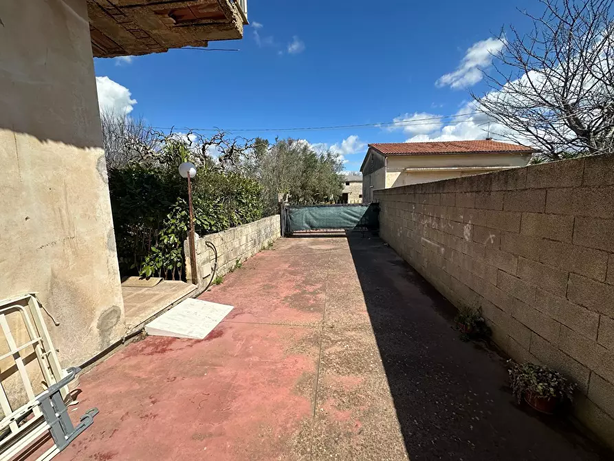 Immagine 18 di Villa in vendita  in Via Vanella 26 9 bis a Modica