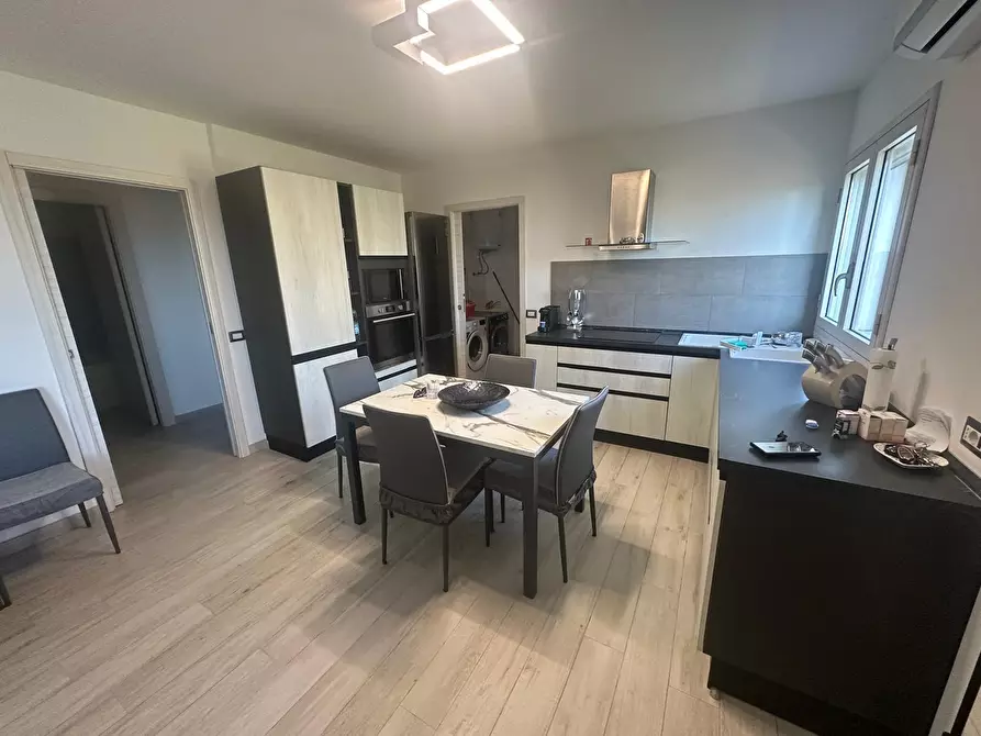 Immagine 20 di Villa in vendita  in Contrada Pirato Cava Maria 33/L a Modica