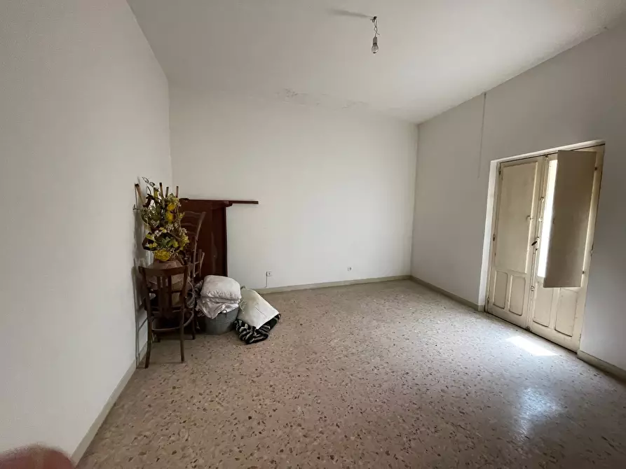 Immagine 4 di Casa indipendente in vendita  in Via Santa Margherita a Modica