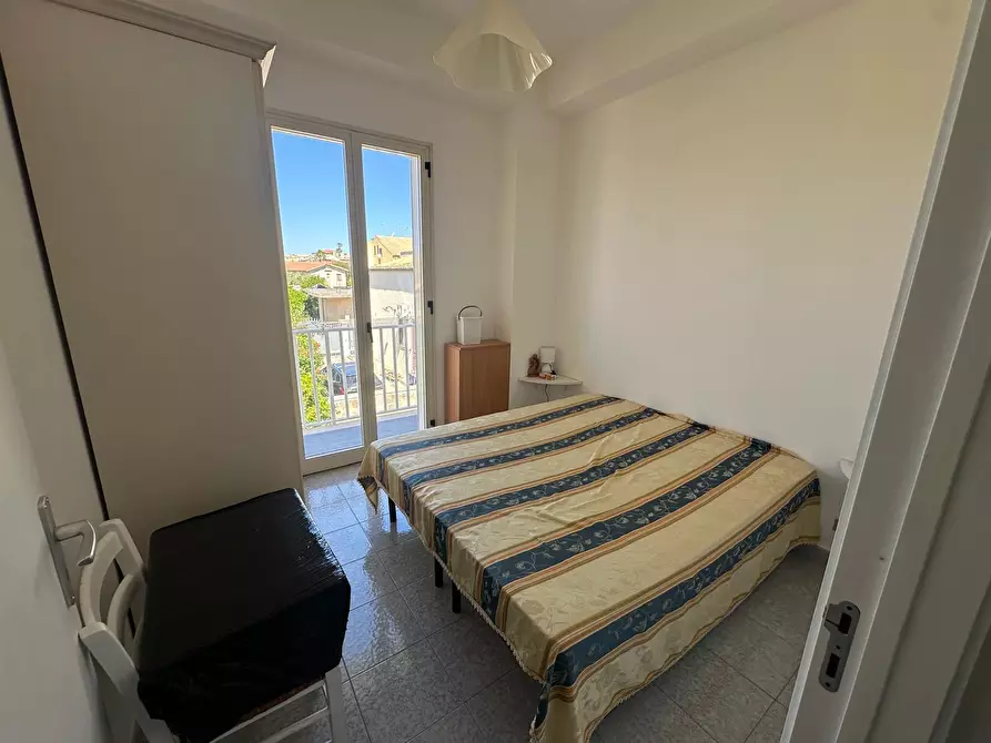 Immagine 7 di Stanza singola in affitto  in Via Lipari 212 a Modica