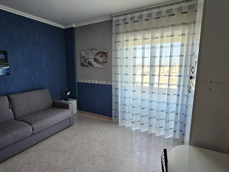 Immagine 6 di Appartamento in vendita  a Modica