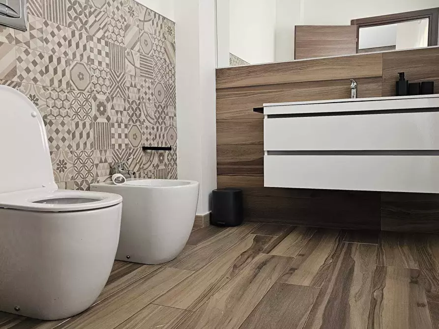 Immagine 42 di Villa in vendita  a Modica