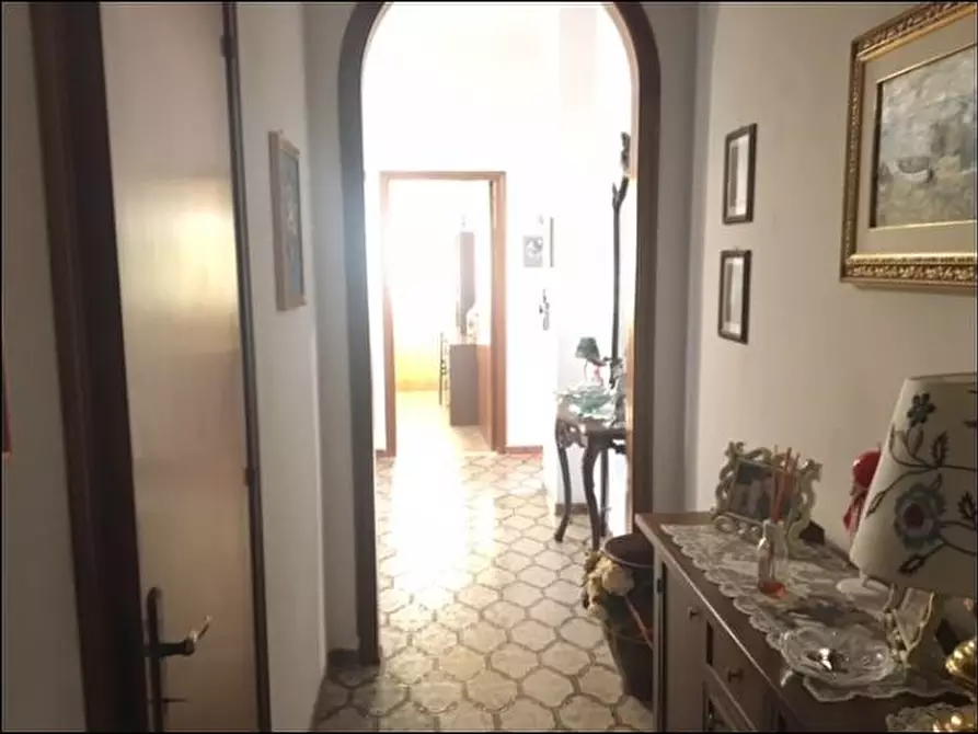 Immagine 3 di Appartamento in vendita  a Modica