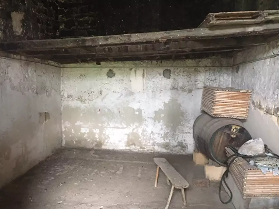 Immagine 35 di Rustico / casale in vendita  a Modica